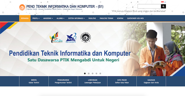 project 3